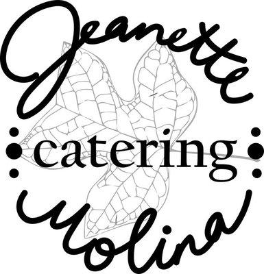 Jeanette Molina Catering