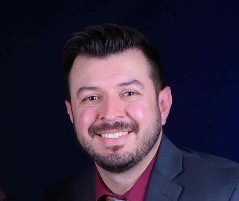 Ralph Castellanos, Realtor®