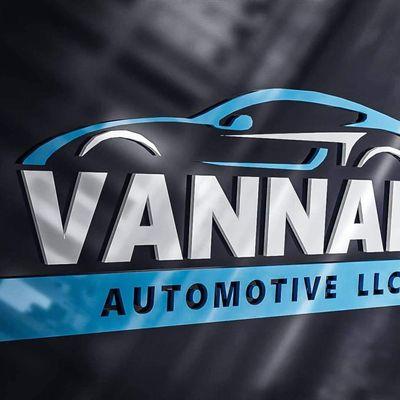 Vannak Automotive