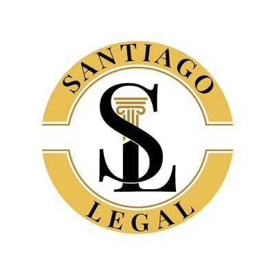 Santiago Legal
612-810-7403