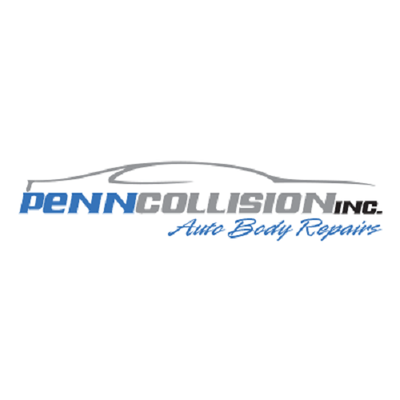 Penn Collision Inc.