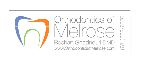 Orthodontics of Melrose