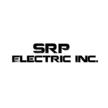 SRP Electric