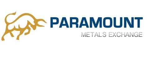 Paramount Metals Exchange