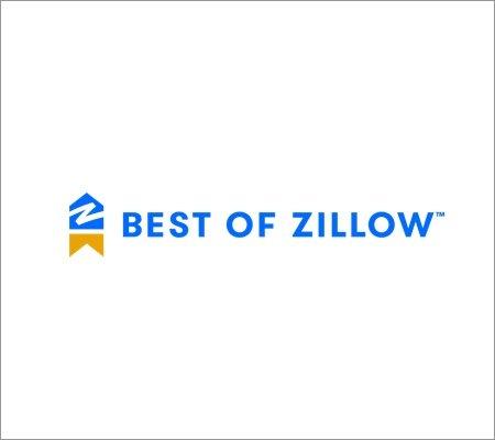 Zillow