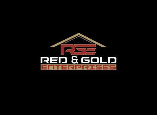 Red and Gold Enterprises