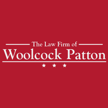 The Law Firm Of Woolcock Patton