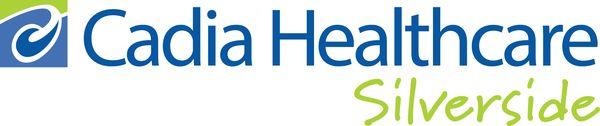 Cadia Healthcare - Wilmington