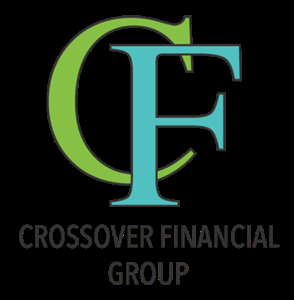 Crossover Financial Group