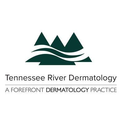 Tennessee River Dermatology