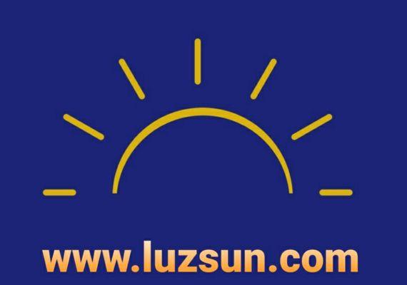 Luzsun Investments