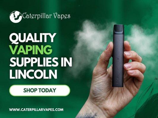 3_Caterpillar Vapes (South St)_Quality  Vaping  Supplies in Lincoln.jpg