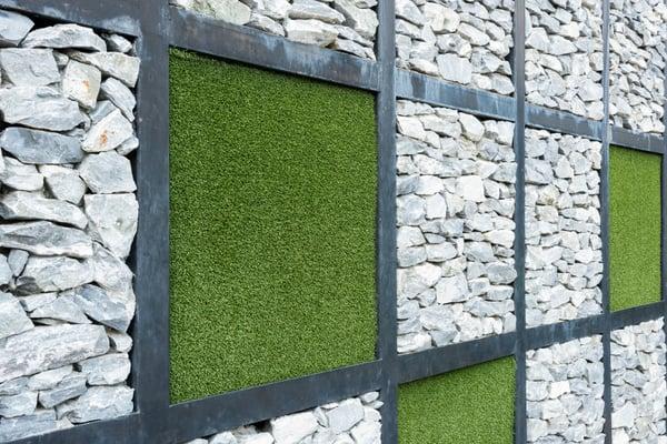 Synthetic Grass Miami