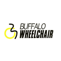 Buffalo Wheelchair logo