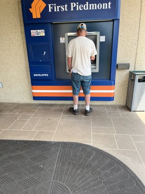 ATM