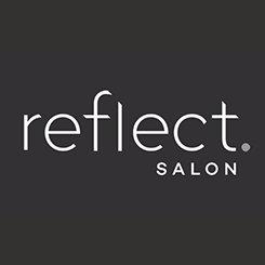 after 40 years - new name www.reflect.salon