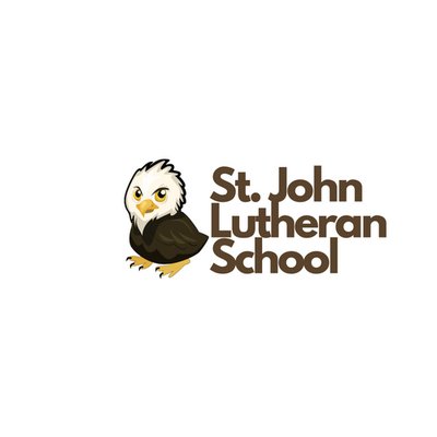 St. John Eaglet!