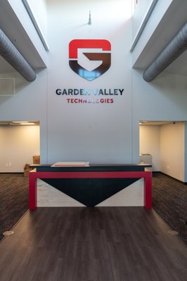 Garden Valley Technologies