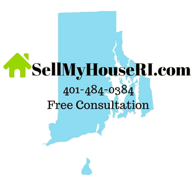 Sell My house Rhode Island RI