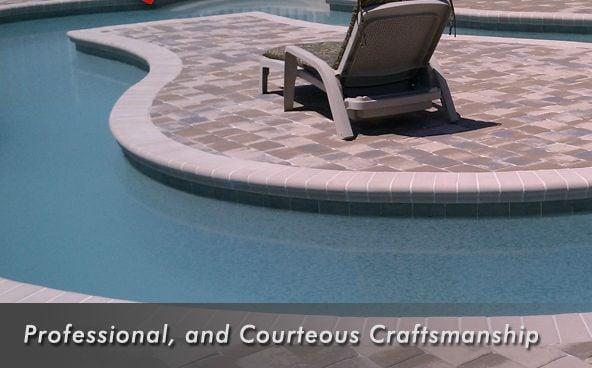 www.sealritepavers.com  concrete paving and brick pavers