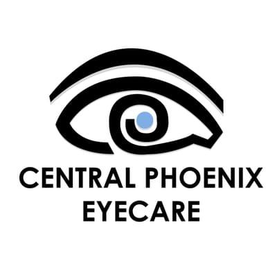 Central Phoenix Eye Care