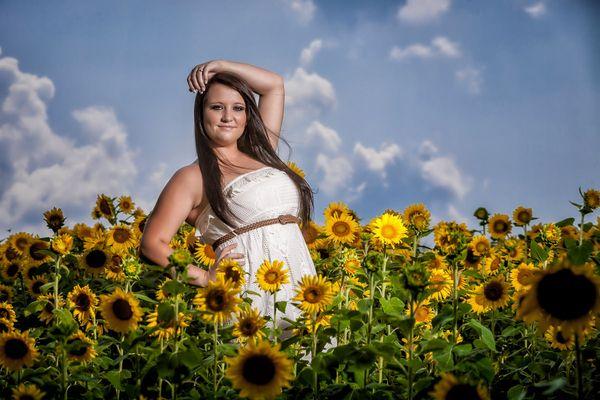 Senior Portrait Photography - Tampa, St Petersburg, Clearwater, Sarasota, Bradenton - https://bkcphoto.com/florida-senior-photograph­y/