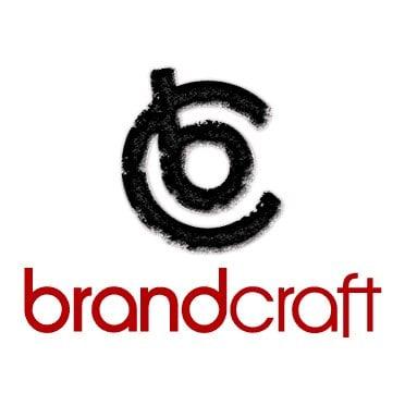 BrandCraft