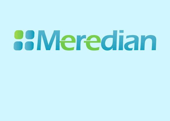 Meredian.com Debt Management Solutions