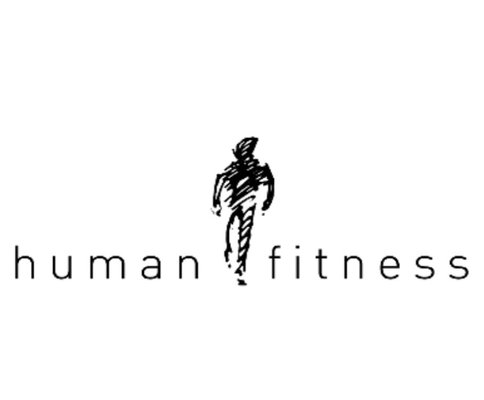 Human Fitness