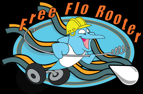 Free Flo Rooter & Plumbing