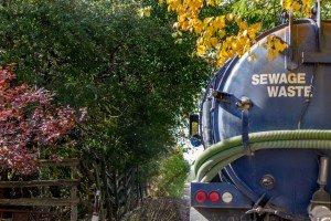 Degler Waste Services