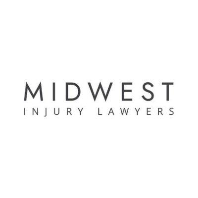 Tell our experienced team about your accident and/or injuries. One of our personal injury attorneys will contact you to sched...