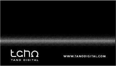 Tano Digital