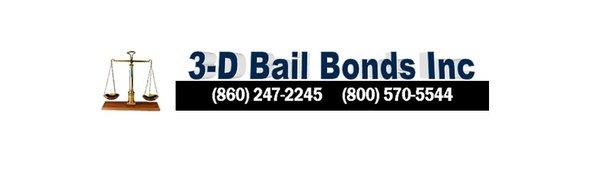 Hamden Bail Bonds open 24 hours, 7 days. Local bail bondsmen and affordable prices.