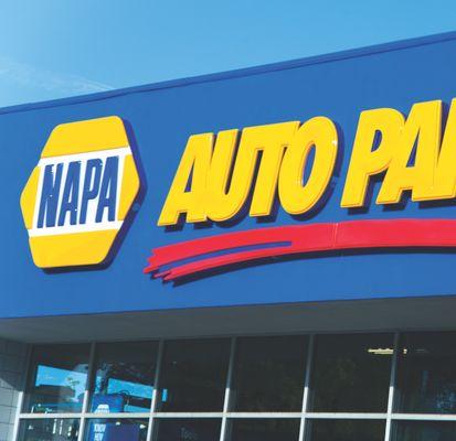 NAPA is proud to help the Wolfeboro area with all of their vehicles needs. We've got over 500,000 car and truck parts. Come in today!