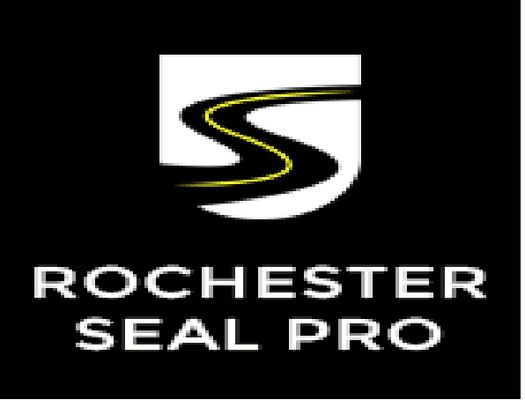 Rochester Seal Pro