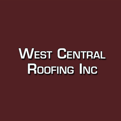 West Central Roofing