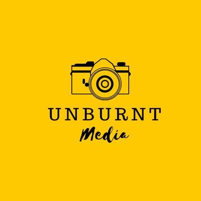 UnBurnt Media