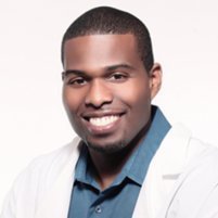 Dr. Royce McGowan is a chiropractor treating patients in Jacksonville, FL and surrounding areas.