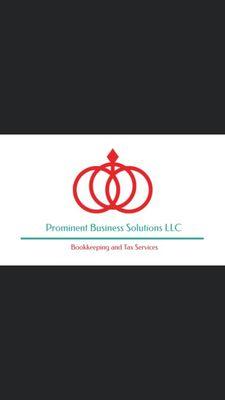 Prominent Business Solutions