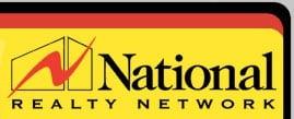 National Realty Network