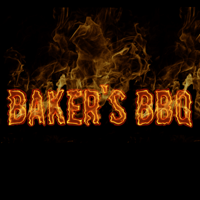 Baker's BBQ