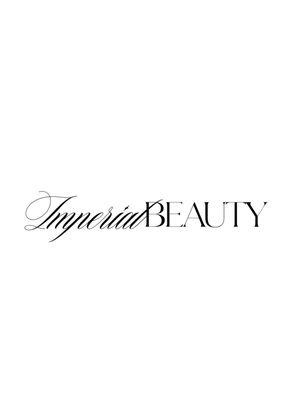 Logo Imperial Beauty