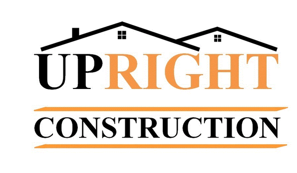 Roofing Contractors || Upright Construction