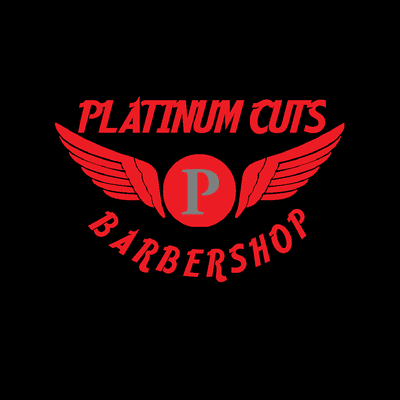 Platinum Cuts Barbershop