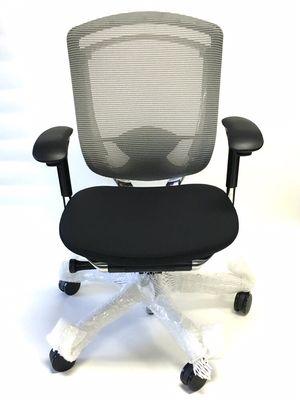 Teknion Contessa Task Chair