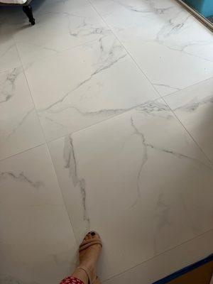 Nordika Floors