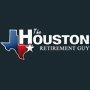 Houston Retirement Guy