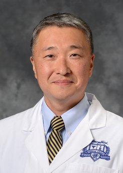 Jong W Lee, MD