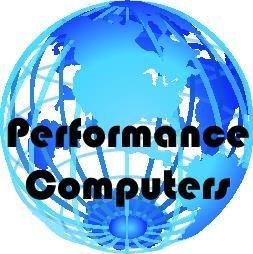 Performance Computers